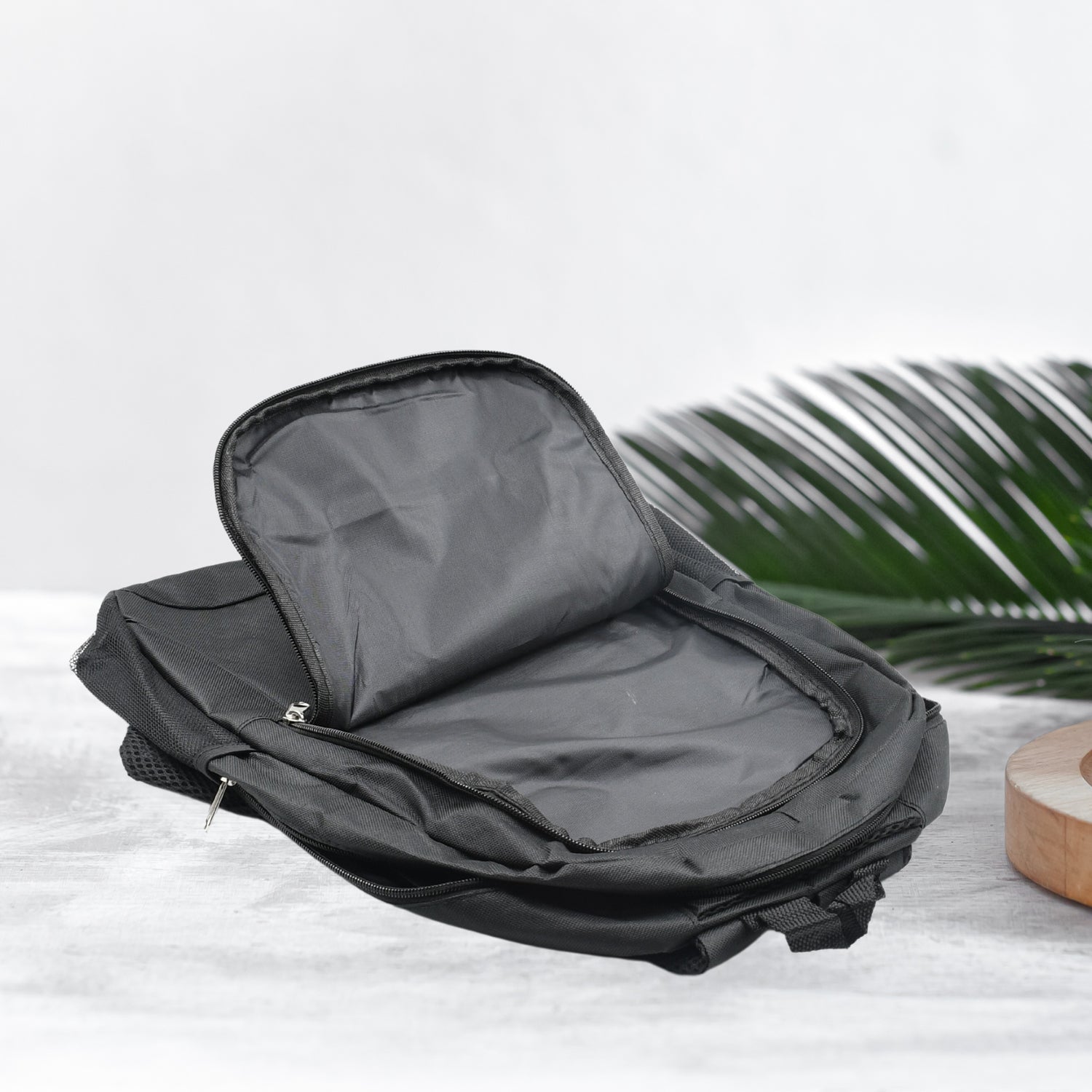 1209 Laptop Backpack Polyester Laptop Backpack Slim Durable Laptop Backpack Water Resistant College Bag Computer Bag Gifts for Men & Women 1209 Laptop Backpack Polyester Laptop Backpack Slim Durable Laptop Backpack Water Resistant College Bag Computer Bag Gifts for Men & Women